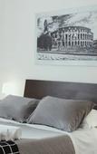 Туры в отель Zara Apartment Туры в отель Zara Apartment