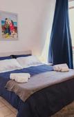 Туры в отель Zara Apartment Туры в отель Zara Apartment