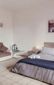Туры в отель Zara Apartment Туры в отель Zara Apartment