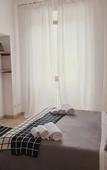 Туры в отель Zara Apartment Туры в отель Zara Apartment