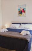 Туры в отель Zara Apartment Туры в отель Zara Apartment
