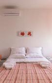 Туры в отель Zara Apartment Туры в отель Zara Apartment