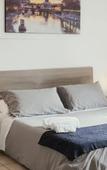 Туры в отель Zara Apartment Туры в отель Zara Apartment
