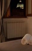 Туры в отель Zara Apartment Туры в отель Zara Apartment