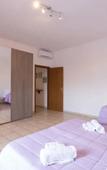 Туры в отель Zara Apartment Туры в отель Zara Apartment