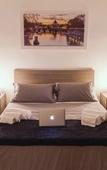 Туры в отель Zara Apartment Туры в отель Zara Apartment
