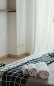 Туры в отель Zara Apartment Туры в отель Zara Apartment