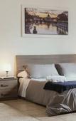 Туры в отель Zara Apartment Туры в отель Zara Apartment