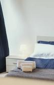 Туры в отель Zara Apartment Туры в отель Zara Apartment