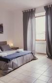 Туры в отель Zara Apartment Туры в отель Zara Apartment