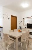 Туры в отель Zara Apartment Туры в отель Zara Apartment