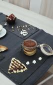 Туры в отель Zara Apartment Туры в отель Zara Apartment