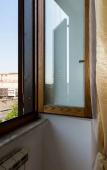 Туры в отель Zara Apartment Туры в отель Zara Apartment