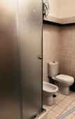 Туры в отель Zara Apartment Туры в отель Zara Apartment