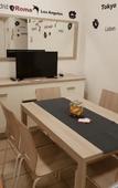 Туры в отель Zara Apartment Туры в отель Zara Apartment