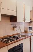 Туры в отель Zara Apartment Туры в отель Zara Apartment