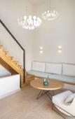 Туры в отель Bellou Villas Туры в отель Bellou Villas