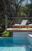 Туры в отель Bellou Villas Туры в отель Bellou Villas