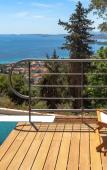 Туры в отель Bellou Villas Туры в отель Bellou Villas