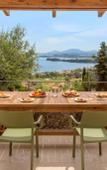 Туры в отель Bellou Villas Туры в отель Bellou Villas