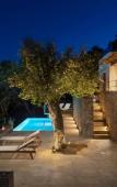Туры в отель Bellou Villas Туры в отель Bellou Villas
