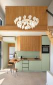 Туры в отель Bellou Villas Туры в отель Bellou Villas