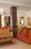 Туры в отель Park Туры в отель Park