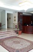 Туры в отель Park Туры в отель Park