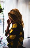 Туры в отель Bellora Туры в отель Bellora