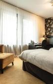 Туры в отель Bellora Туры в отель Bellora