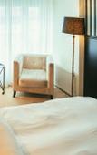 Туры в отель Bellora Туры в отель Bellora