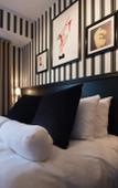 Туры в отель Bellora Туры в отель Bellora