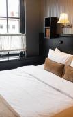 Туры в отель Bellora Туры в отель Bellora