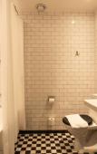 Туры в отель Bellora Туры в отель Bellora