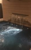 Туры в отель Mindanao Hotel Туры в отель Mindanao Hotel