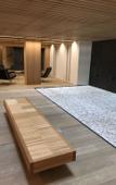 Туры в отель Mindanao Hotel Туры в отель Mindanao Hotel