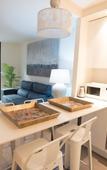 Туры в отель Mindanao Hotel Туры в отель Mindanao Hotel