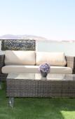 Туры в отель Camelot Suites Туры в отель Camelot Suites