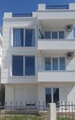 Туры в отель Vila Jasmina Туры в отель Vila Jasmina