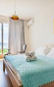 Туры в отель Vila Jasmina Туры в отель Vila Jasmina