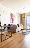 Туры в отель Vila Jasmina Туры в отель Vila Jasmina