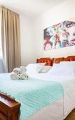 Туры в отель Vila Jasmina Туры в отель Vila Jasmina