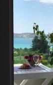 Туры в отель Vila Jasmina Туры в отель Vila Jasmina