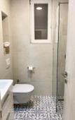 Туры в отель Vila Jasmina Туры в отель Vila Jasmina
