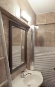 Туры в отель Boat House Туры в отель Boat House