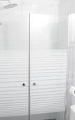 Туры в отель Boat House Туры в отель Boat House