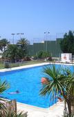 Туры в отель Daurada Park Туры в отель Daurada Park
