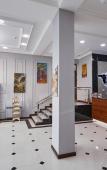 Туры в отель Grand Art Туры в отель Grand Art