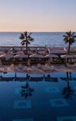 Туры в отель Grand Blue Fafa Resort Туры в отель Grand Blue Fafa Resort