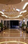 Туры в отель Grand Blue Fafa Resort Туры в отель Grand Blue Fafa Resort